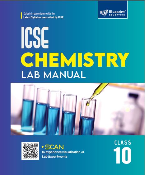 icse-chemistry-lab-manual-class-10