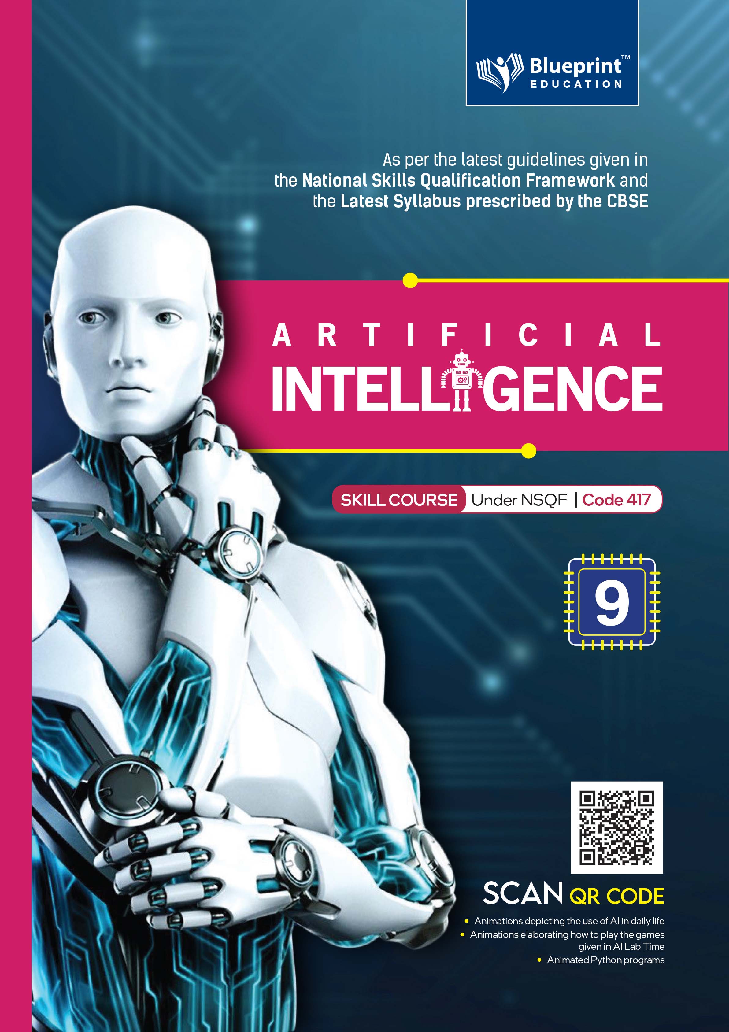 artificial-intelligence-skill-course-class-9