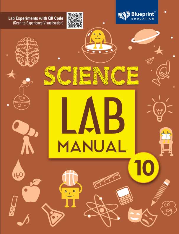 science-lab-manual-10