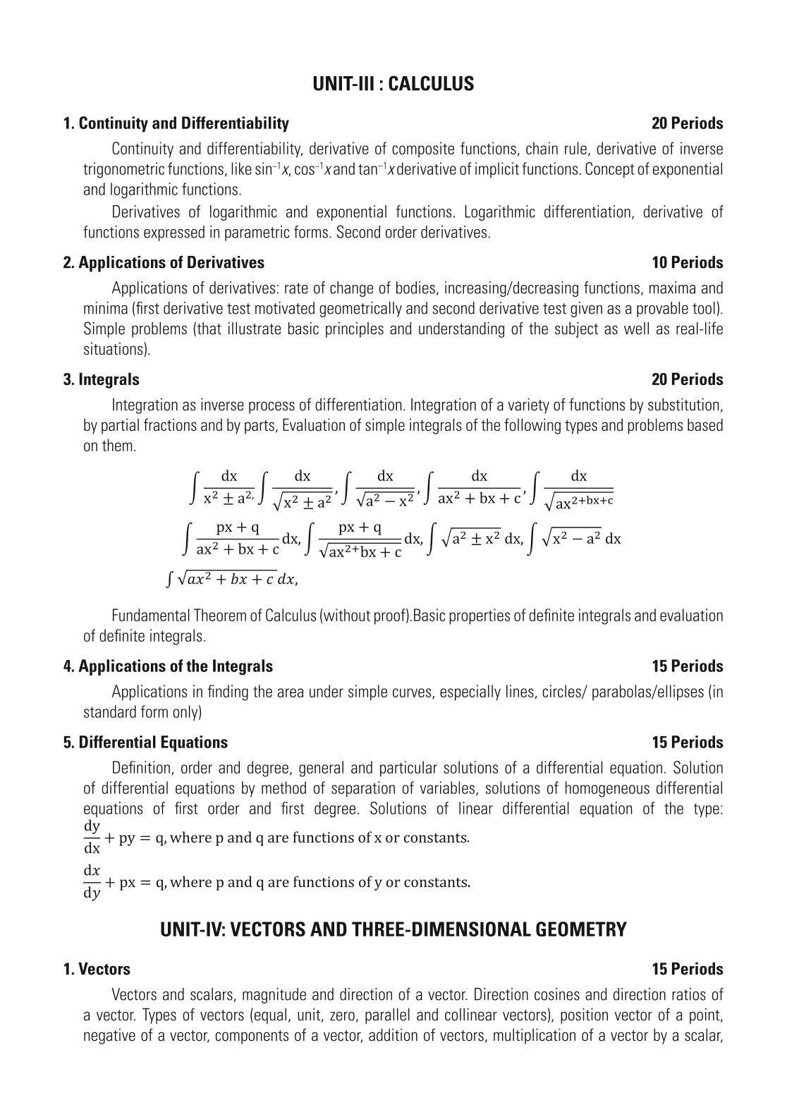 mathematics-class-12-cbse-question-bank-2024-by-master-mind