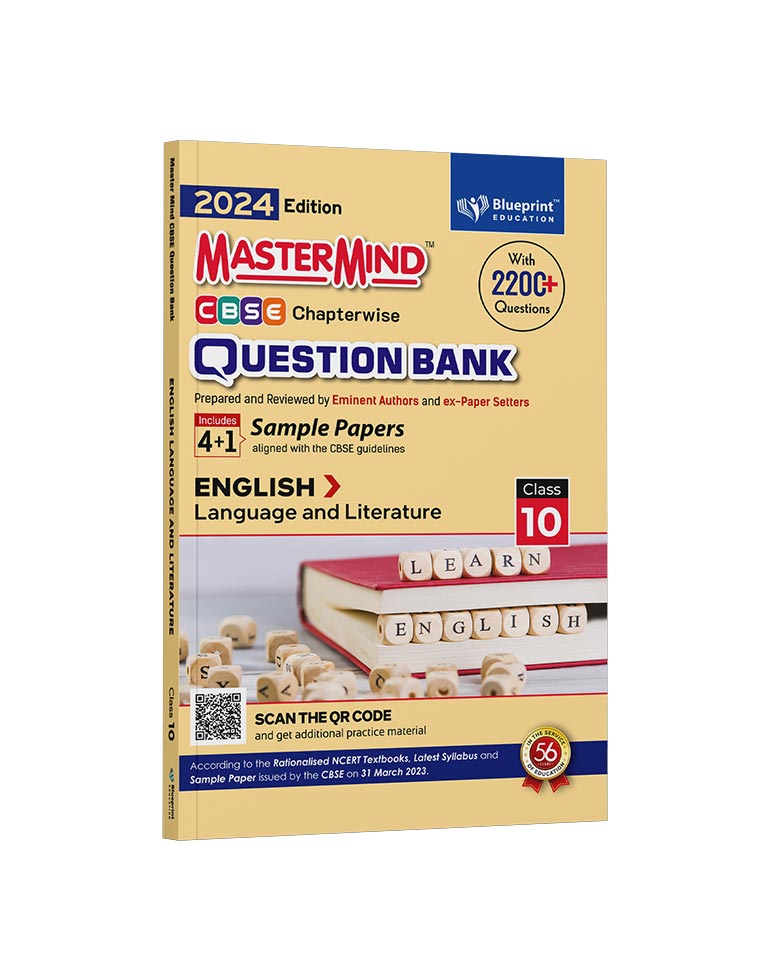 Best Books For Cbse Class 10,12 