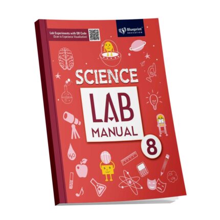Science Lab Manual
