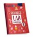 Science Lab Manual