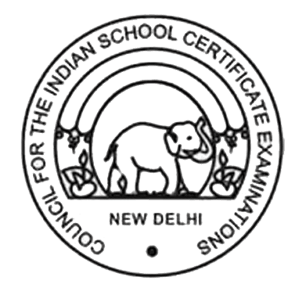 icse