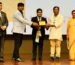 Blueprint Education CEO Nitin Rastogi Recognized for Excellence in Education at 54th All India Association of Catholic Schools Conference