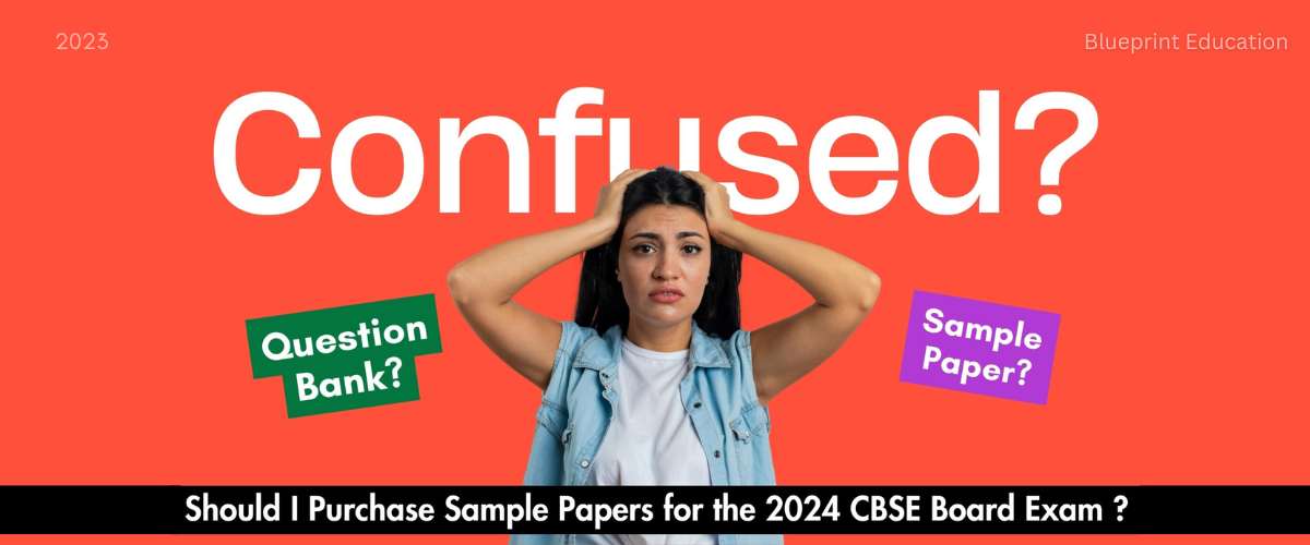 CBSE Sample Papers