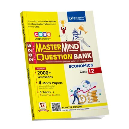 CBSE Question Bank