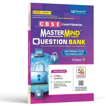 Information Technology