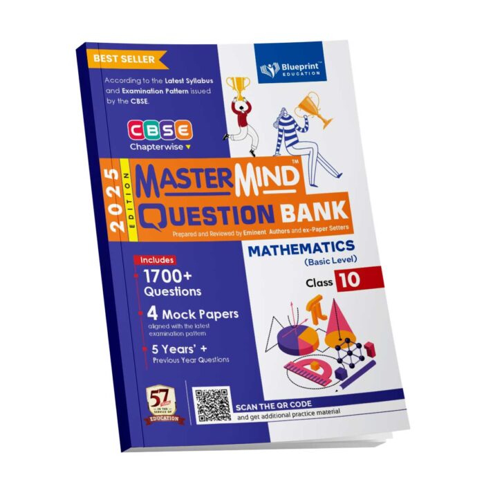 Cbse Question Bank