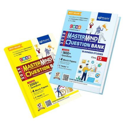 CBSE question bank