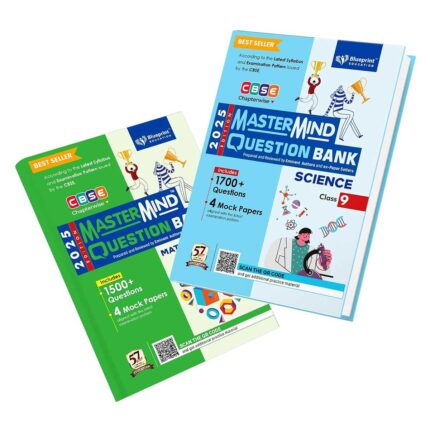 CBSE question bank