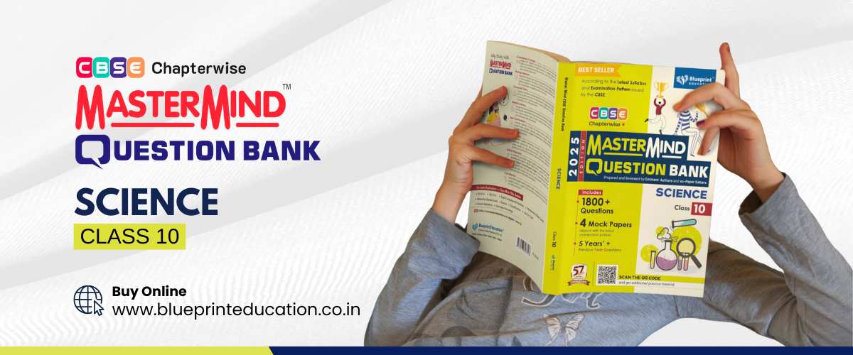 CBSE question bank