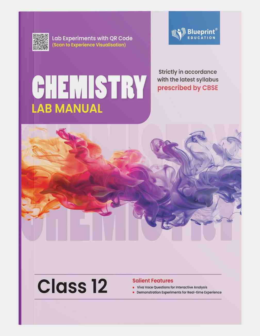 18FreeSoftcoverBookCoverMockup