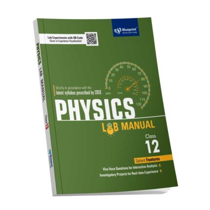 Lab Manual