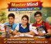 CBSE Board Exams 2026: Key Updates and Preparation Tips with Master Mind CBSE Question Bank