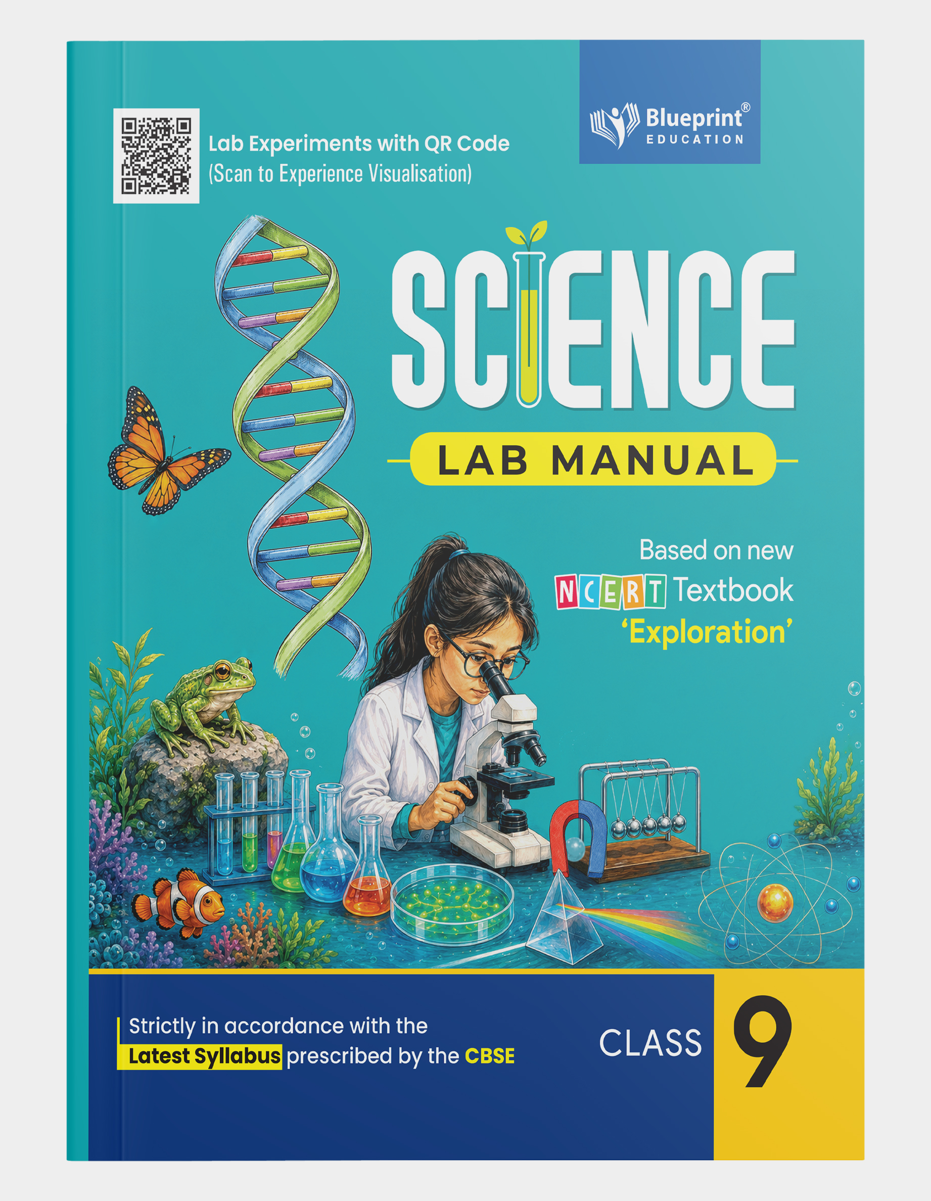 Science 9