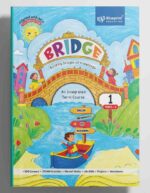 Blueprint Education Bridge Term 1,2 and 3