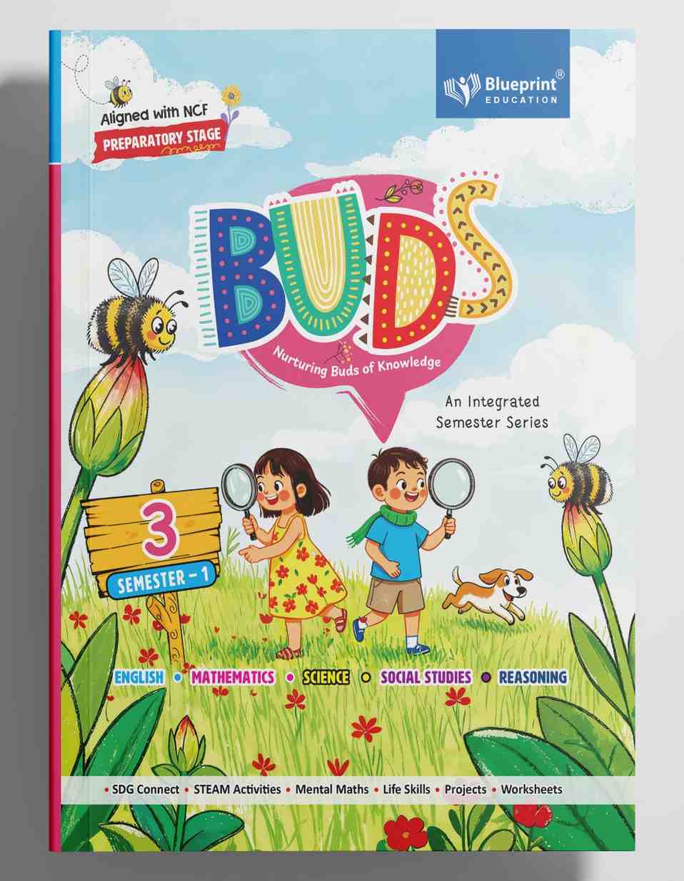 Buds3Sem-1